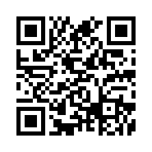 QR Code for 1J1JwpbUoEb1XDFZim2uUbfXE4PeiEn5ac