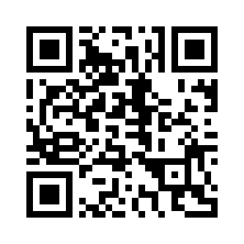 QR Code for 1J1K5RP9RS3eAm7W2mfCsTdLCrrbjYyrDV