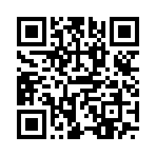 QR Code for 1J1KB41EVrr7hsDRc8fMoLGysUWSdY7LrU
