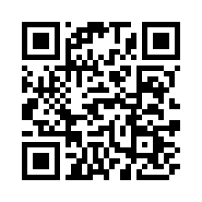 QR Code for 1J1KD86N5QLrdJcjpnUv8aDw8ZpwnEn33B