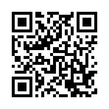 QR Code for 1J1KHAoETFVD5w1VHbxPHx5NeEdBFTD9cX