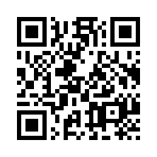 QR Code for 1J1KJadUWU9zUEx2GXHuUTJBADstobytdn