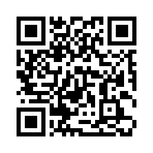 QR Code for 1J1KLwS9Prv9ARqGaMafereEXuGcEYhR6e