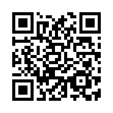 QR Code for 1J1KPjenb3Tac9LXqiJmPPD3gYdDxKTce2