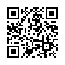 QR Code for 1J1KQRAG91LNyRaj2c6SjUpZZgZLzerbGG