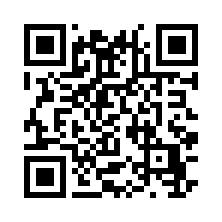 QR Code for 1J1KX6jpPiAKHMfov5Bs94tpbTctdzbki5