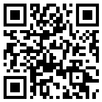 QR Code for 1J1KcVPKJAJ7L2LjRBpyXMFc1dnnXsTcKf
