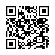 QR Code for 1J1KfD7DQeCEj3SYaQ8k33CeHvsPgGV8HX