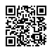 QR Code for 1J1KfTEvNsstWEYNKyVwYrFCryUAescNFr