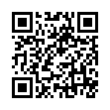 QR Code for 1J1KjH13WyyRgsepMQDEWhEGnFJQXXCDqB