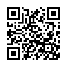 QR Code for 1J1KmvESEQXeEE3QJG1ys8d1R7a76REP3d
