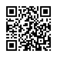 QR Code for 1J1KnVpaNJjKhRWL9o7WUK5iU2YkhSDWZv