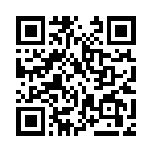 QR Code for 1J1KoHxsE1q5iMZEXsDVjQwCWDWNPDbzXf