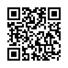 QR Code for 1J1Ks7SUdseTZfaCkEbf9Xe7JLMHEFUNGX