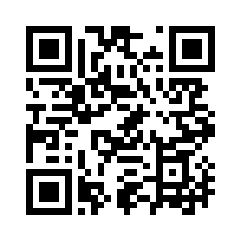 QR Code for 1J1Kv6HgSvGo3qymzEhBPhWGioydsDS3ec