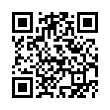 QR Code for 1J1KvpGUtLLtXHyR9zVLDQMuuGmDVn18ZL