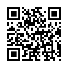 QR Code for 1J1Kyq3kohMQdyoDE3UpVBakPy2TDCBmHm