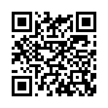 QR Code for 1J1KzRHCTc9msd7X69AEH2uTuiqBoPUjDJ