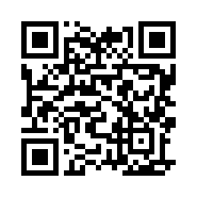 QR Code for 1J1L33Nipo7Daq12rkPLf3GUjH1rXDenra