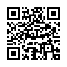 QR Code for 1J1LADEnMLGUc84Vehzyx6BThUpa1j2qzL