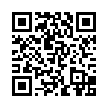 QR Code for 1J1LAFmbbHZaouwbckrMatrxQrP94dmP3H