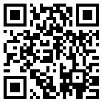 QR Code for 1J1LALuUBLea4idvxFa7XTxY5UYvFMNdC9