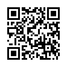 QR Code for 1J1LFwu72CSLGC6sUsdGGxEkccytJfJKE