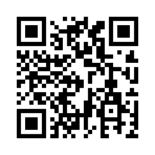 QR Code for 1J1LHdAbKyrVj2tw31ShMCRNoVBvHBdc96