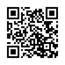 QR Code for 1J1LJzF3gELPug2P8CBQtSqf21mo5FemQK