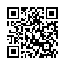 QR Code for 1J1LPc7fupcvQMBjrun7ERkeo16ocnDMjG