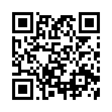 QR Code for 1J1LXvBtyXddheUPxtt2UGreSoZShfi2k7