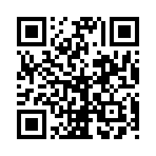 QR Code for 1J1LbAwjrCQGRyVVxCNNQ3T8cuCPFFFnn5