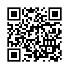 QR Code for 1J1LffuvynNSTc9KnKiR2tYbbdU8KC6NPo