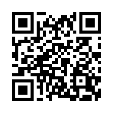 QR Code for 1J1LfnQBfFCfTmxj15YjYL7eGc8reAzcSH