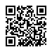 QR Code for 1J1LiFNhASvBnvQvxDRQd8fhandzJcUEGf