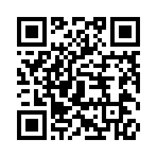 QR Code for 1J1LncUdQL2GcEatZGotDLeY1GDcuRvHij