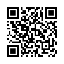 QR Code for 1J1Lov9eNXxXTurTNFFPi8HbJTE5bvmxVq