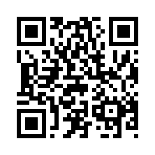 QR Code for 1J1LqeTy2wpZLuMBHzTwtTK7zHwsndTAaT