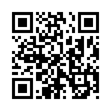 QR Code for 1J1LqtCnsKrfwCBTFBba1CY8runZDScgWL