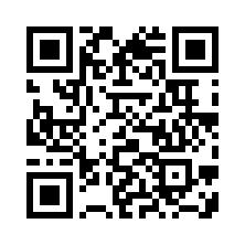 QR Code for 1J1Lre6tZtsK5ESNU3GetxXMTASbkod6cN