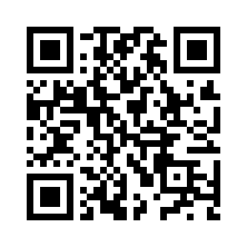 QR Code for 1J1LuUuzaDohFuHJ8LEaajJnViVCNGsijm