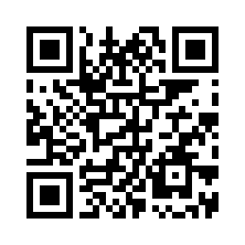 QR Code for 1J1LvDr6oXUur5AzPthVHwLniWDfpR4TPT