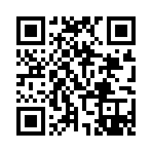 QR Code for 1J1LvjVX6goYwpd8BDKcRL8B7XkMNr2eZd