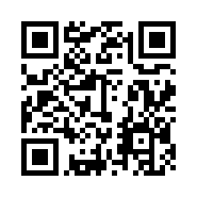 QR Code for 1J1LzPf84N5nGRop5zWHELdmLWVD3nH8f6