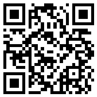 QR Code for 1J1Lzcdjdpvd2HW4kP9tkRQrAaap2EHBCT