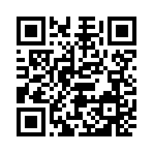 QR Code for 1J1M198nAAPggjF8en9ifvnLLdpc39MjsB