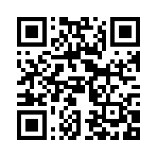 QR Code for 1J1M4HuZrtHwAnZmMxPxmoZBad6hGRbfmC