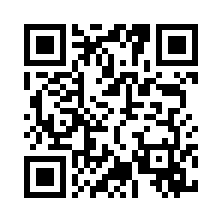 QR Code for 1J1M5DMYExQQ7E8RNCSzrdvrNpyPCr89Q9