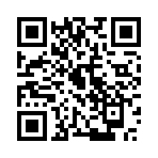 QR Code for 1J1M6RVFVmHc3QcEchSum29FJGmLFyUeaC