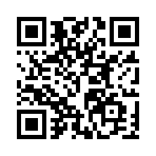 QR Code for 1J1MBacwXGDo4LRoKhPECKcagKSZxd1f3D